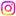 in